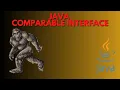 016 - Java Fundamentals