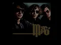 Miró - Aferrate (Letra)