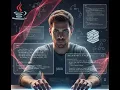 Java Coding Shortcuts