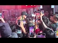 Download Lagu DICE AND K9 - ITSUMO