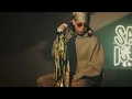 Skusta Clee - Kalimutan Ka (Acoustic) | Saucy Island