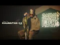 Download Lagu Skusta Clee - Kalimutan Ka (Acoustic) | Saucy Island