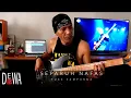 Download Lagu Separuh Nafas Dewa19 Playthrough - Yuke Sampurna, Dewa19