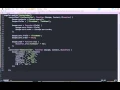 Building a Web App From Scratch With AngularJS 2 1 The New Controller YouTube 720p