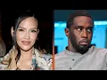 Lagu Cassie Ventura Shares First Public Message Since Diddy Verdict