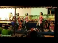 Download Lagu Goro Goro konco Turu