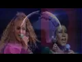 Alicia, Ariana And Some World Stars Who Adored Aretha Franklin