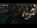 EMMANUEL - LA CHICA DE HUMO | SIEMPRE LUNES 1989 HD