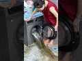 Download Lagu Washing machine Cleaner 🤯🤯 Amazing facts about Cleaning!! #gadgets #shorts #viral