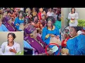 Download Lagu Mariage de Ma Sœur, MARIAM BAH