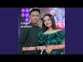 Kasih Terlarang (feat. Gerry Mahesa)