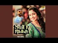 Download Lagu Suit Ki Kadhayi
