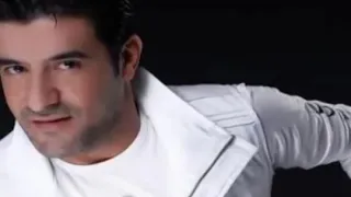 رضا بيبعت الله كبير كاملة بجودة عالية 