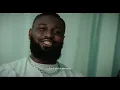 Moses Bliss - Marvelous God (Official Video) ft. Mike Aremu