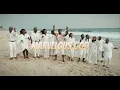 Download Lagu Moses Bliss - Marvelous God (Official Video) ft. Mike Aremu