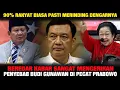 Download Lagu ALASAN DIPECATNYA BUDI GUNAWAN TERNYATA LEBIH MENGERIKAN