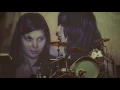 The Sounds "Song With A Mission" Live