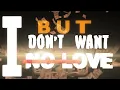 S1MBA – Rover (feat. DTG) [Higher & Faster Remix]