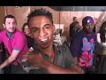 JLS - Beat Again (Making Of)