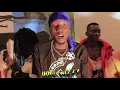 Download Lagu Ndi mubede Inno Wizzy Pazo Data Wo Don Floyd Kawanga Kefi man Abakas Clef OFFICIAL VIDEO