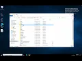 Exporting ServiceNow Records to MID Server JSON XML XLS and XLSX with Export Set - Part 4