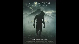 Apocalypto (2007) Bande annonce VOstF