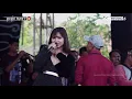 Download Lagu GEMBLENG KAEN AYU KITA Voc DEDE RISTY  I LIVE MUSIC '' DEDE RISTY '' GANJENE PANTURA I BUYUT JEBEN