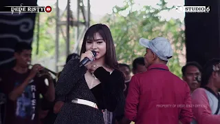 Download GEMBLENG KAEN AYU KITA Voc DEDE RISTY  I LIVE MUSIC '' DEDE RISTY '' GANJENE PANTURA I BUYUT JEBEN MP3