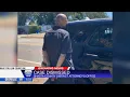 Another case dismissed in Shasta County due to a lack of judges