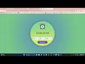 ALARM CLOCK Project Coding Ninjas