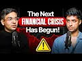 Why the Rich Are Moving From Cash to Gold Money Printing Inflation India s Opportunity FWS 73