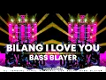 Download Lagu DJ VIRAL BILANG I LOVE YOU BAS BLEYER MIDEL TROTOK