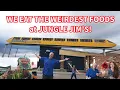 Exploring the Largest Grocery Store in America Jungle Jim s International Market