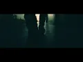 Hamaki - Rasmak Fi Khayali Clip / حماقي - كليب راسمك في خيالي
