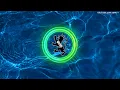 Download Lagu Tracy Chapman - Bang Bang Out Of The Blue (Lee Keenan Bootleg) | Orryy