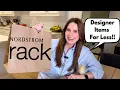 38 Jaw-Dropping Designer Deals You Won t Believe at Nordstrom Rack