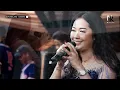 Lagu AYUN PUNTANG | NR MUSIC ( NOVIA ROZMA ) | RABU, 01 OKTOBER 2025 | SUKAMELANG - SUBANG