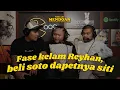 Download Lagu PODCAST MENDOAN - ASAL MUASAL SOTO