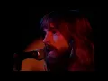 Danny's Song - Loggins and Messina | The Midnight Special