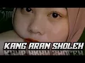 SHOLAWAT KANG ARAN SHOLEH HOREG FULL