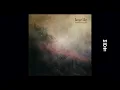 Koelle - Finding You feat. Elli