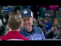 Team Shuster Win Finals Game 2 | U.S. Olympic \u0026 Paralympic Curling Trials presented by Lilly