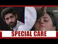 Ishq Mein Marjawan Spoiler Alert: Vansh takes special care of Ridhima