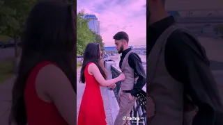 أغنية تركيه  ساكن مايروم دندنها