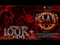 Download Lagu VARUVAA EN KAALI 2.0 OFFICIAL MUSIC VIDEO | Logesh Entertainment | Spade Video Works