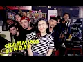 Download Lagu Skamingsunday - Seperti Sediakala || Feels Like Home (Show Vol.95/1)