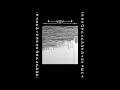G Jones - Iridescent Leaves Floating Downstream (Music Video)