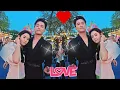 Download Lagu Love explodes! \