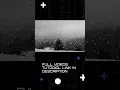 Pure CSS Snowfall Animation