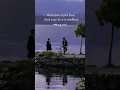 Download Lagu Real love is not Easy And easy love is not Real #shortsfeed #quotes